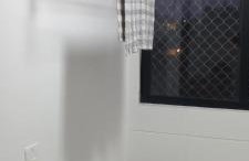 Apartamento dos Viajantes - Foto 35