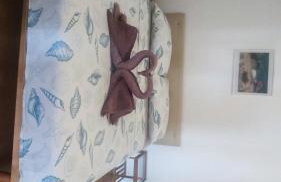 Villa Franić - Photo 24