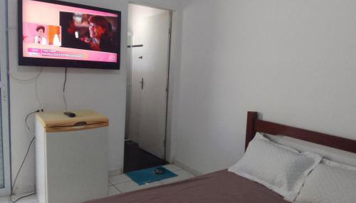 Edícula Familiar - Foto 5