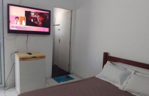 Edícula Familiar - Foto 5