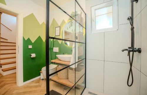 Villa Volak - Foto 23