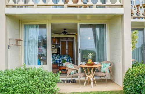 Islander on the Beach 153 - Foto 4