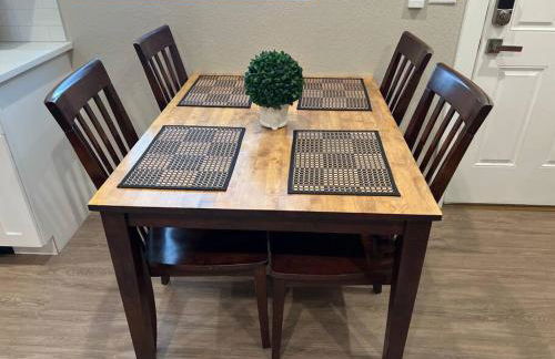 Stylish and cozy 2 bed - Foto 20