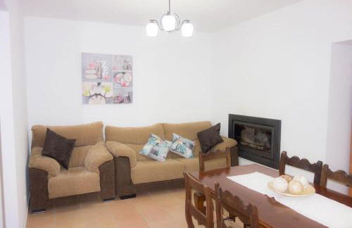 Ca na Mora - Foto 15