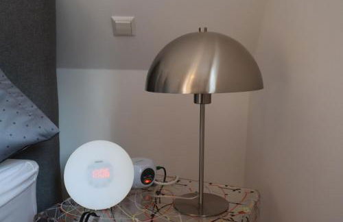 Ferienwohnung Habitat - Foto 25