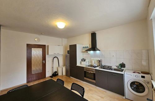 homes of ruhr - Monteurwohnung Arena - Foto 7