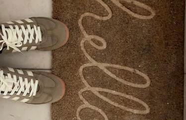 Le petit cosy - proche centrale tricastin & marché aux truffes - Foto 12