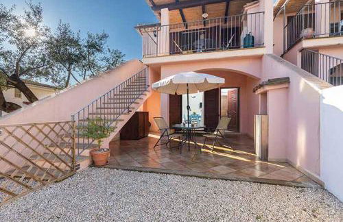 ByNos Pool - Piano Terra - Foto 14