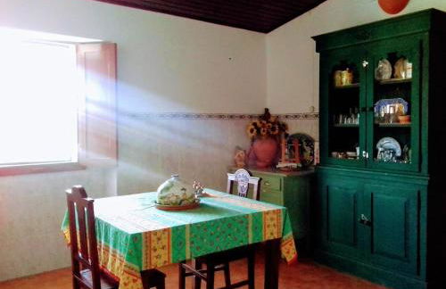 Linhal das Meias - São José das Matas - Foto 8