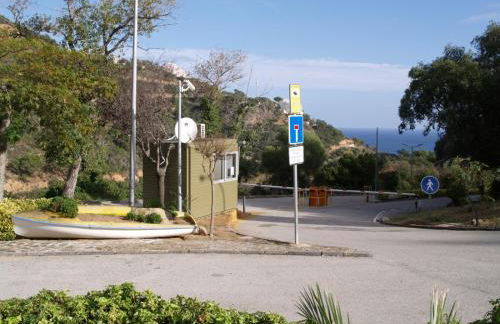 Cala Salions Balandro II Tossa de mar - Foto 18