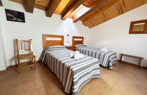 Apartamentos Casa Riu - Villmor - Foto 46