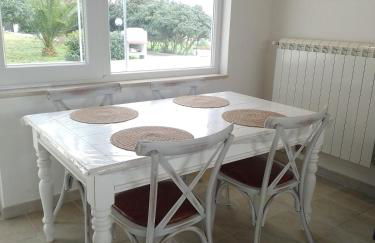 Villa Lucia - Foto 42