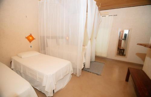 Rancho das Estrelas - Foto 41