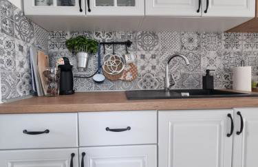 Apartments Radman - Foto 28