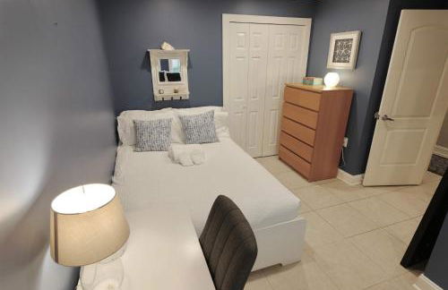 Explorers Paradise Walk to Capitol - Photo 13