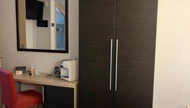 Cascina Graziosa - Foto 5