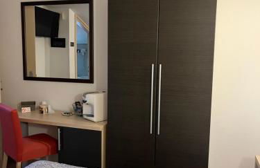 Cascina Graziosa - Foto 5