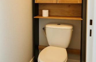 IDÉAL Pro & Familles - Tout Confort - Au calme - Foto 14