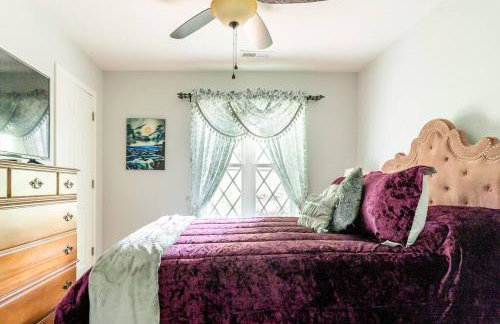 Copeland Château - Foto 24