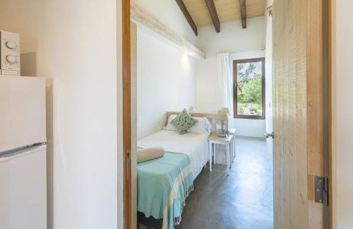 Agroturismo Can Pere Rei - Foto 7