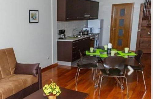 APTOS SOLAINA O PINDO - Foto 72