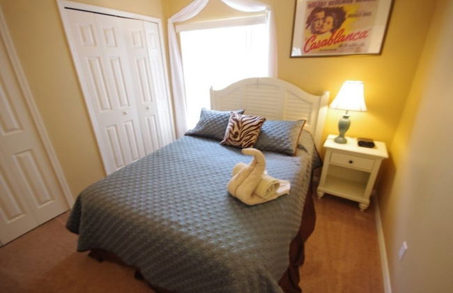 Ly53817 - Indian Ridge - 3 Bed 2 Baths Villa - Foto 10