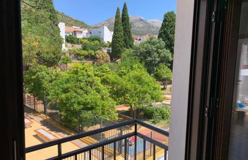 Casa del Secretario - Foto 23