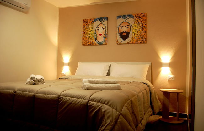 Il Sogno Siciliano - Photo 15