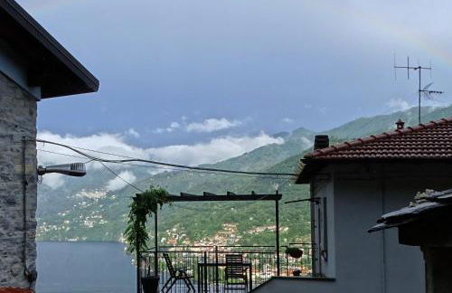 La Terrazza di Casarico - Foto 20