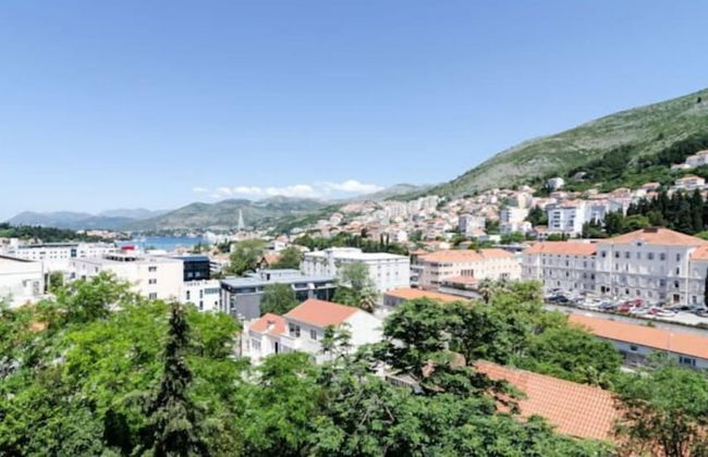 Apartments Vanessa - Foto 27