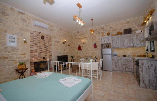 La casa de Ioanna - Foto 10