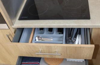 ALTAVILLAS maisonettes - Foto 61