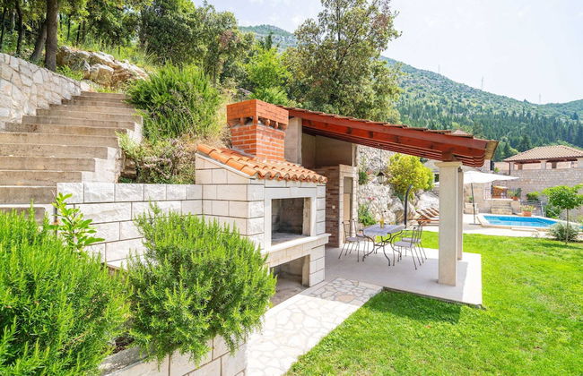 Holiday Home Majkovi - Foto 34