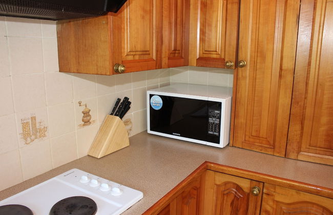 Golfers Delight - Foto 8