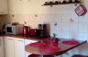 Raj Muraj Ferienappartement - Photo 2