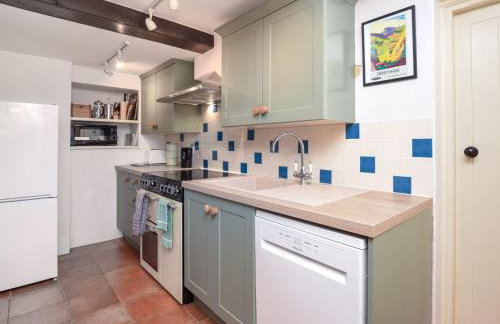 3 Bed in Bakewell oc-78618 - Foto 38