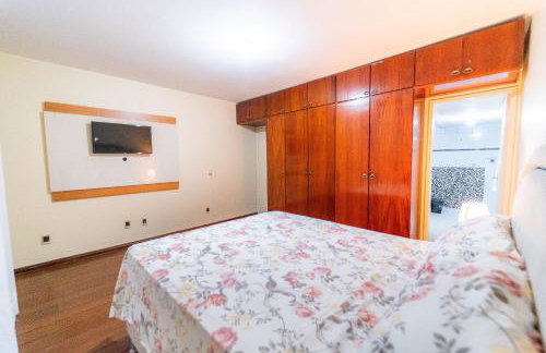Casa,Varanda,Churrasqueira,Até 9 Hóspedes,JrCatito - Foto 11