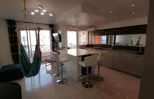 Terrasse Vue Mer Plage à 50 m Parking - Foto 22