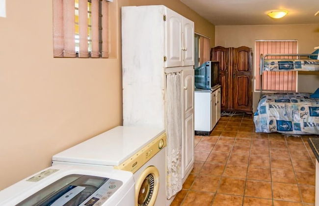 Tuscany On Sea - Foto 15