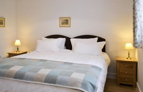 The Stalls - Nac - Foto 12