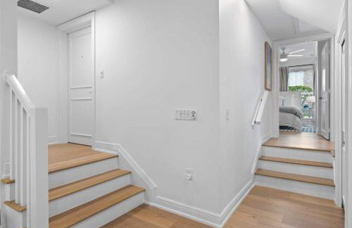 Boutique condo w oceanfront & concierge - Photo 13