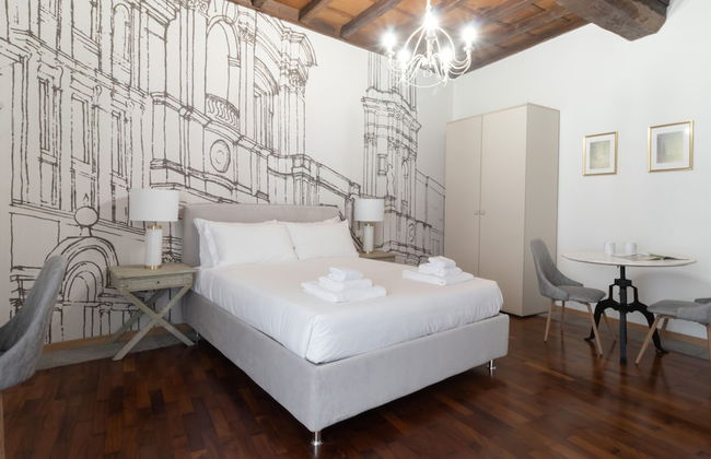 Italianway - Barberini - Photo 31