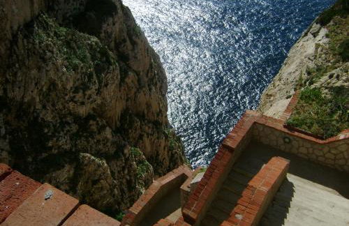 Appartamento Maraviglios Alghero - Foto 40