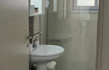 Idene Penthouse - Foto 35