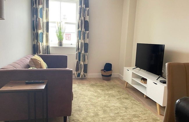 Market Square - Foto 44