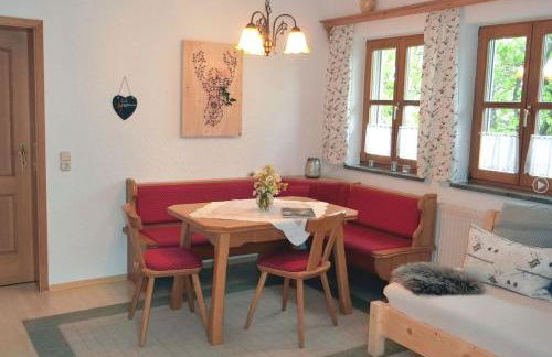 Bio Ferienhof Winkler - Foto 21