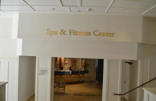 2417 at Oceanfront Resort Lihue Kauai Beach Drive Private Condo - Foto 67