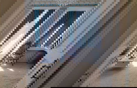 Apartments History 1870 - Foto 28