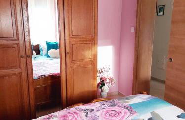 Villa Marijana - Foto 10