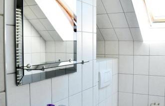 Willa u Basi - Foto 14